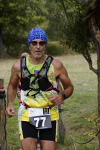 vin_scene_2018_coureurs_0245